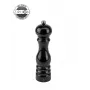 Peugeot Paris macinasale 22 cm u'Select nero laccato (237370SZ)