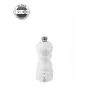 Peugeot Paris macinasale 12 cm uSelect Z bianco legno di faggio laccato (277970SZ)