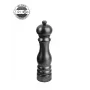 Peugeot Paris Chef macinasale u'Select 22 cm carbonio