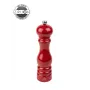Peugeot Paris macinasale 22 cm uSelect rosso legno di faggio laccato (412430SZ)