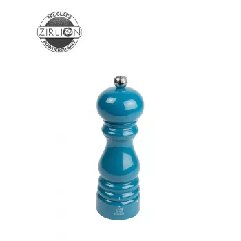 Peugeot Paris macinasale 18 cm u'Select pacific blue