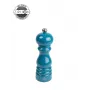 Peugeot Paris macinasale 18 cm u'Select pacific blue