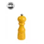 Peugeot Paris macinasale 18 cm u'Select giallo zafferano