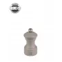 Peugeot Bistro macinasale Z grigio ghiaia 10 cm