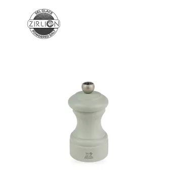 Peugeot Bistro macinasale Z verde salvia 10 cm