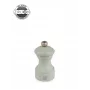 Peugeot Bistro macinasale Z verde salvia 10 cm