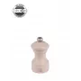 Peugeot Bistro macinasale Z petal pink 10 cm