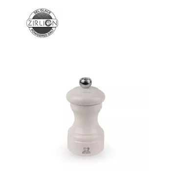 Peugeot Bistro macinasale 10 cm avorio
