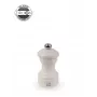Peugeot Bistro macinasale 10 cm avorio