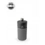 Peugeot Line macinasale Z 12 cm carbonio