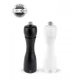Peugeot Tahiti set macinapepe e macinasale 2 pezzi 20 cm