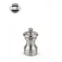 Peugeot Bistro Chef Salzmühle Z 10 cm Edelstahl