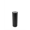 Peugeot PRESERVE Wine Electric Vacuum Pump - ABS 14cm BLACK/ABS