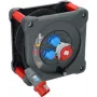 Brennenstuhl Professional KD 3200 CEE IP44 avvolgicavo 32m H07RN-F 3G2.5