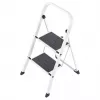 Hailo K40 StandardLine scala a gradini 3 gradini (4397200)