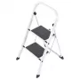 Hailo K40 StandardLine scala a gradini 3 gradini (4397200)