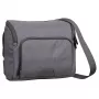 CULLMANN STOCKHOLM Maxima 235+ borsa per fotocamera - poliestere - grigio