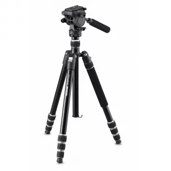 Cullmann Nando 560M RW15 treppiede
