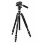 Cullmann Nando 560M RW15 treppiede