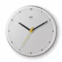 Braun BC 26 W-DCF Orologio radiocontrollato bianco (67685)