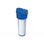 Metabo Filtro 1 1/4 cartuccia lavabile per aspiratori liquidi e solidi