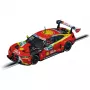 Carrera Digital 132 20031077 BMW M4 GT3 Schubert Motorsport No.31 slot car