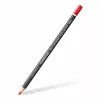 STAEDTLER Mars Lumograph Aquarell matite acquerellabili set da 24, morbide, mina infrangibile, certificato PEFC