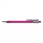 STAEDTLER Graphite 777 portamina 0,7 mm B corpo rosa