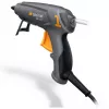 Steinel GlueMatic 1007 pistola per colla a caldo