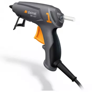 Steinel GlueMatic 1007 pistola per colla a caldo