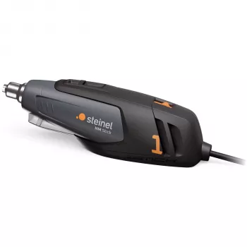 STEINEL HM Stick Compact pistola ad aria calda 350 W (89467)
