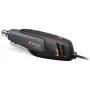 STEINEL HM Stick Compact pistola ad aria calda 350 W (89467)