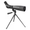 Bresser Travel 20-60x60 cannocchiale