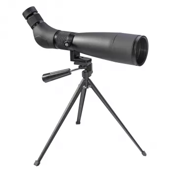 Bresser Travel 20-60x60 cannocchiale
