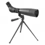 Bresser Travel 20-60x60 cannocchiale