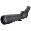 Bresser Corvette 20-60x80 cannocchiale