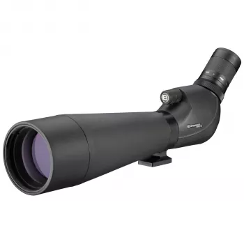 Bresser Corvette 20-60x80 cannocchiale