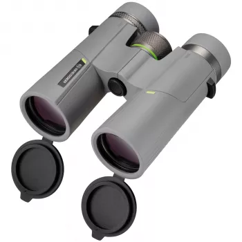 Bresser Wave 8x42 binocolo a prismi di Porro