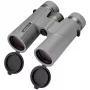 Bresser Wave 8x42 binocolo a prismi di Porro