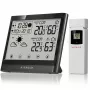KIENZLE TempTrend NEO Stazione meteo (15407)