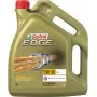 Castrol Edge 5W-30 LL olio motore, 5 L (15F7E7)