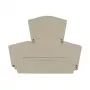 Weidmüller WAP WDK2.5 piastra terminale - 20 pz. - Wemid - beige - da -50 a 120 °C - V0