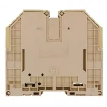Weidmüller 1024600000 case 132x107x27 mm