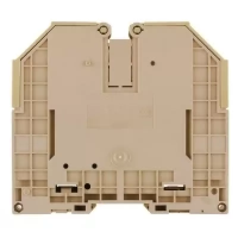 Weidmüller 1024600000 custodia 132x107x27 mm