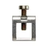 Weidmüller ZB 16 ZKSC morsetto per barra collettrice per barra collettrice 0316600000