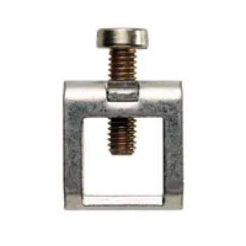 Weidmüller ZB 16 ZKSC morsetto per barra collettrice per barra collettrice 0316600000