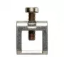 Weidmüller ZB 16 ZKSC morsetto per barra collettrice per barra collettrice 0316600000