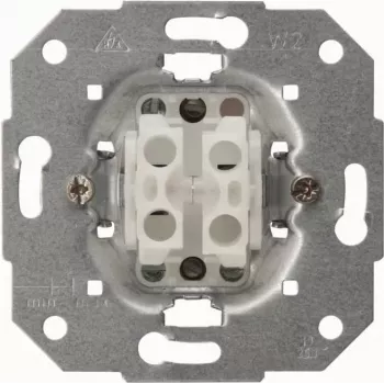 HEINRICH KOPP inserto deviatore HK05 HK07 alluminio 503300007
