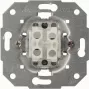 HEINRICH KOPP inserto deviatore HK05 HK07 alluminio 503300007