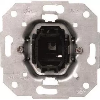 HEINRICH KOPP inserto invertitore HK05/HK07 alluminio 503700009